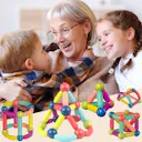 La Passion Des Enfants