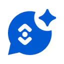 AI Chat Navigator - Chrome Extension gallery image
