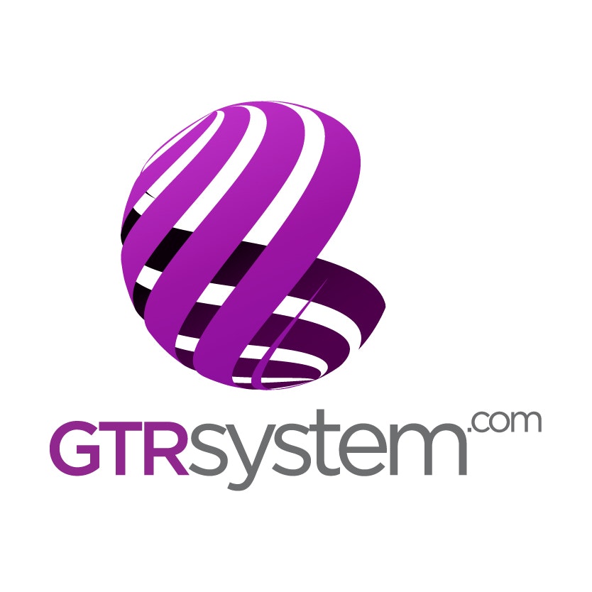 GTRsystem.com