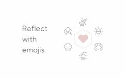 The Emoji Somatic Experience media 1