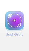 Just Orbit gallery image
