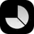 Minie Easy Launcher (Beta)