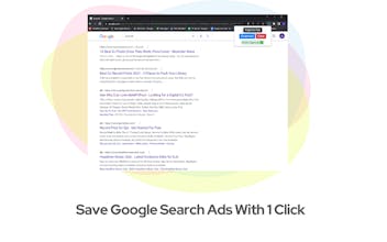 AdMiner by PPC Ad Editor gallery image