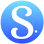 Social Spot