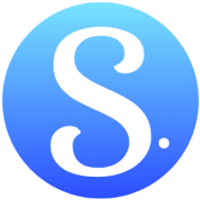 Social Spot logo