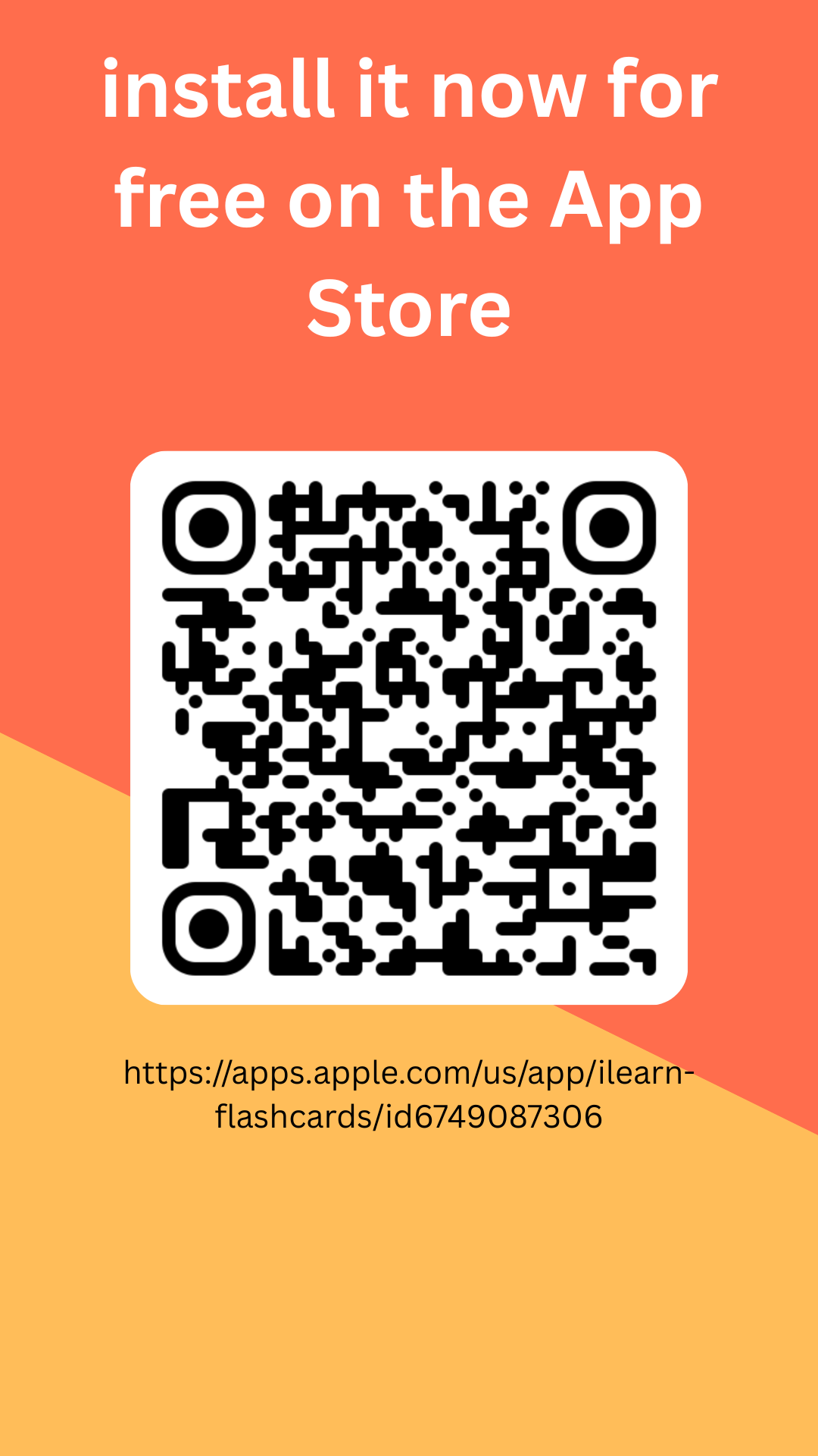 iLearn  gallery image