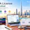 SIRA License in Dubai