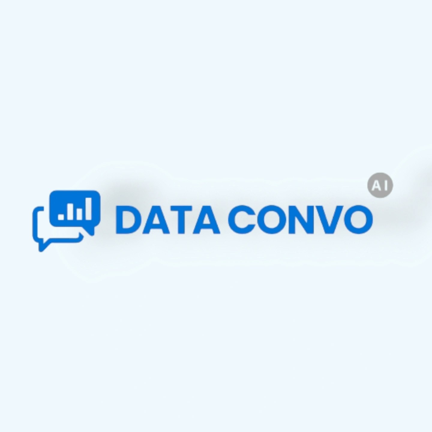 Data Convo logo