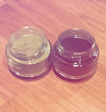 BASICALLYOURS gallery image