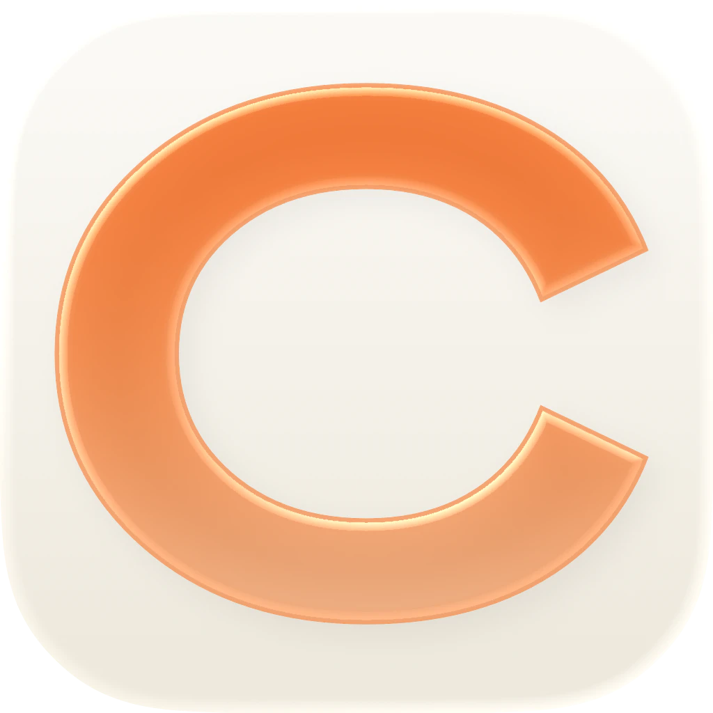 Coach logo