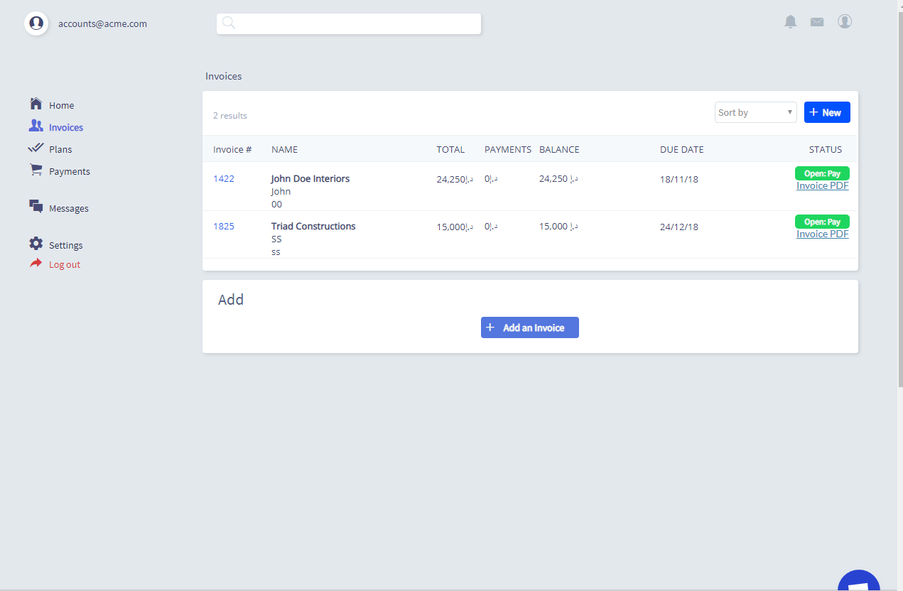 Dunnly gallery image