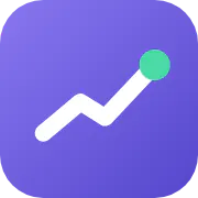 startupstobuy