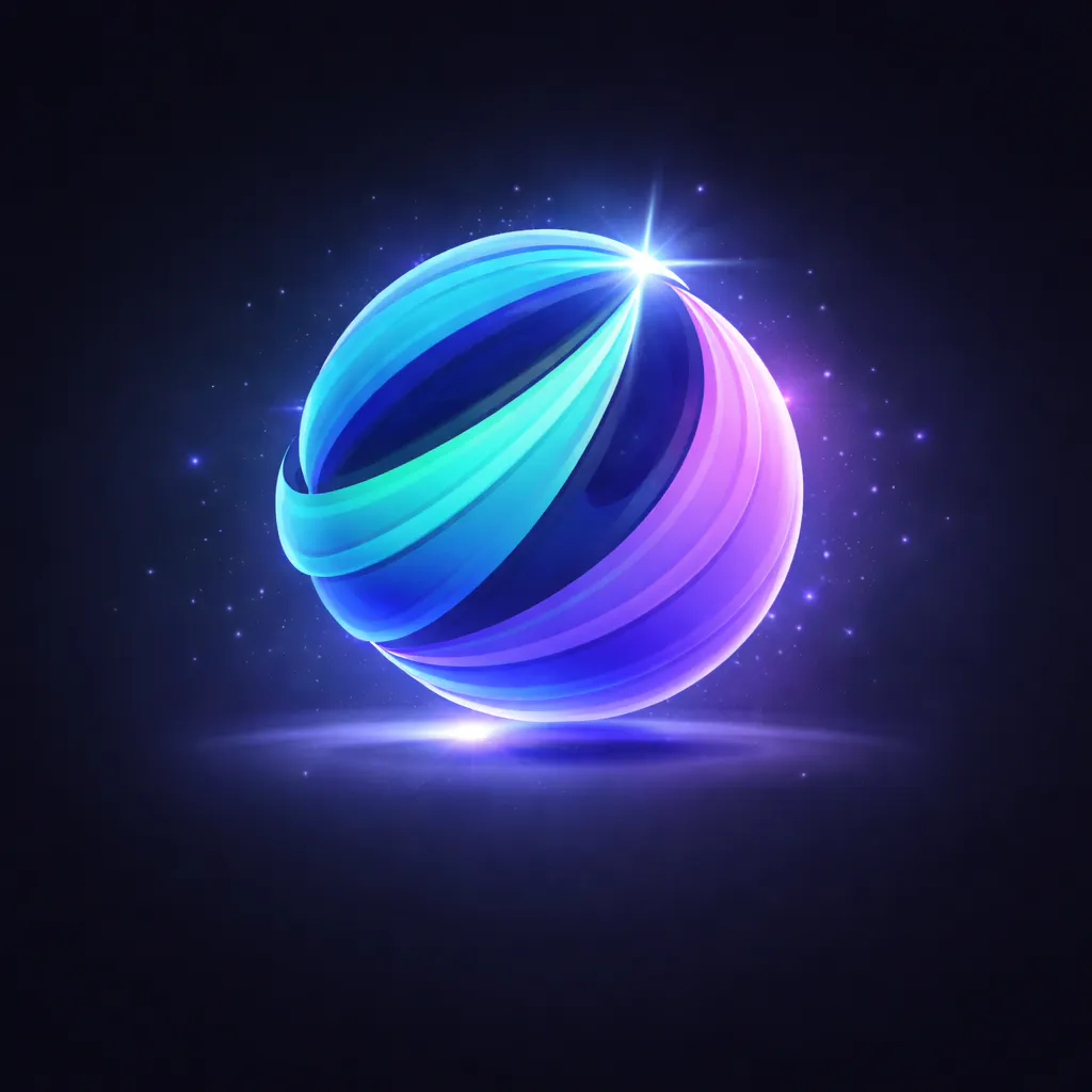 AutoScout AI gallery image