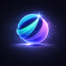 AutoScout AI gallery image