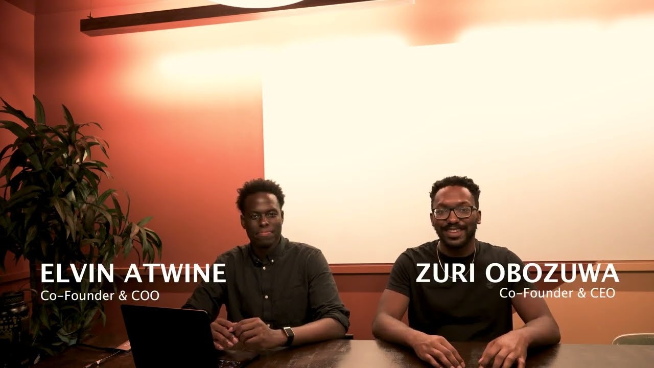 Outhop gallery image