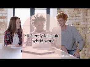 anywell gallery image