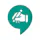 Annotate Meet