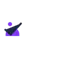 Indeelancer