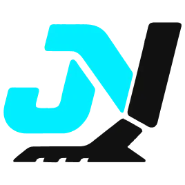 SpeedTrackr