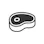 Botroast.io