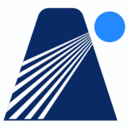 Amquest Education