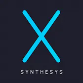 Synthesys X