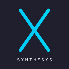 Synthesys X thumbnail image