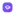 MathPal