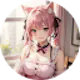 aianimegenerator.me