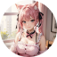 aianimegenerator.me