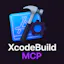 XcodeBuildMCP