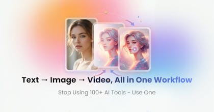 Seela AI gallery image