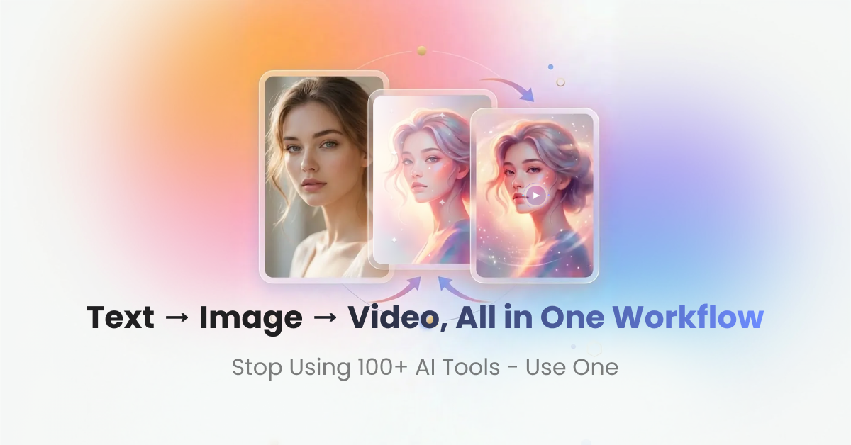 Seela AI - Screenshot 2 showing product features and functionality