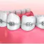prodental care