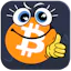 Bitcoin Tracker V1.0