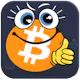 Bitcoin Tracker V1.0