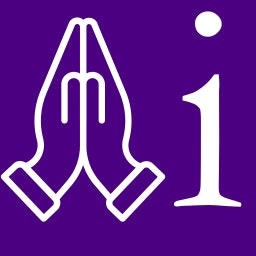 Prayer-AI logo