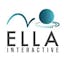 Ella Interactive