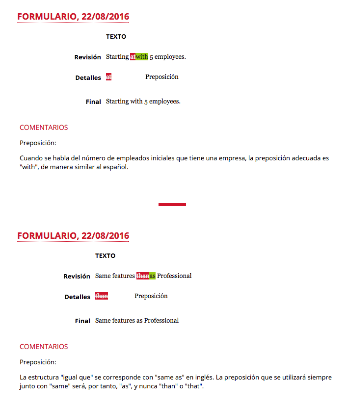 Idiomcoach gallery image