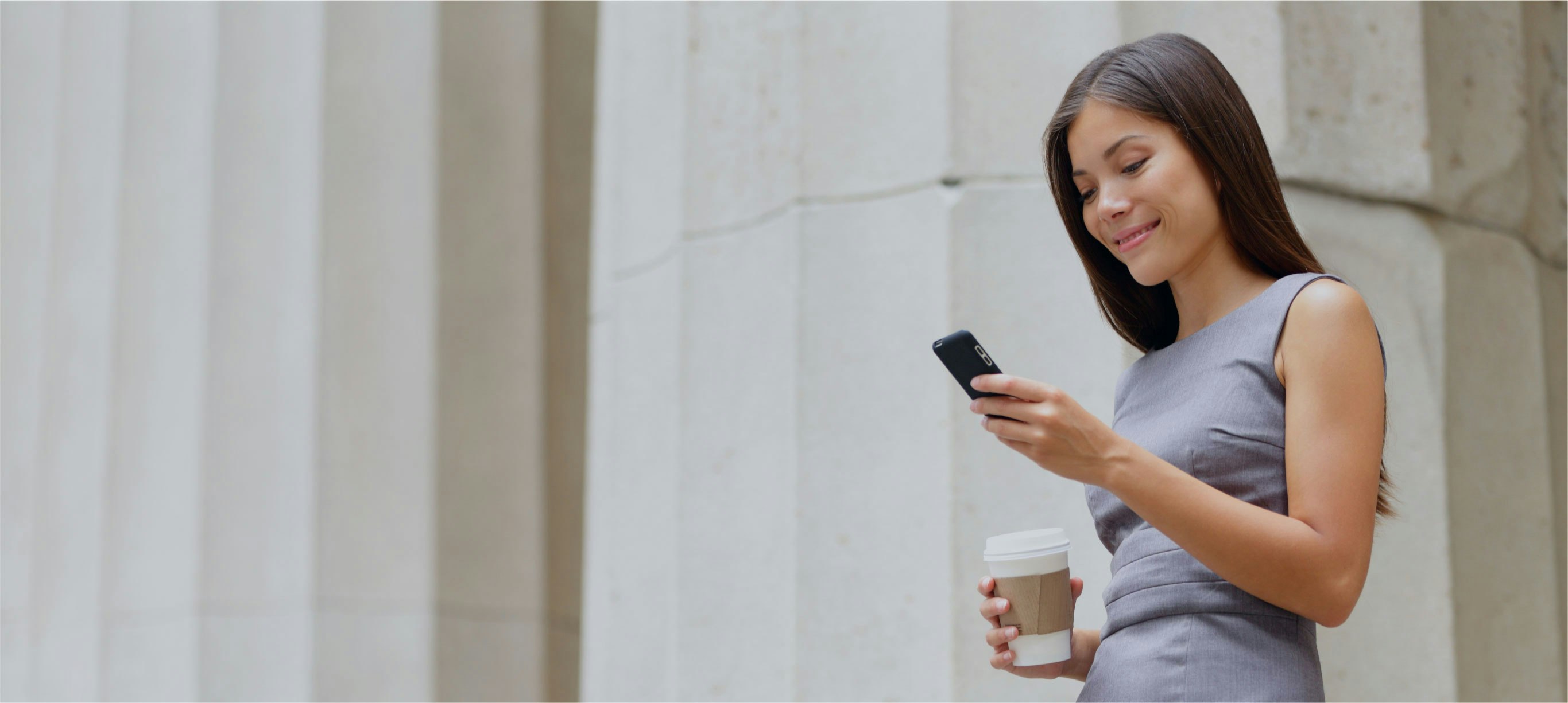 In Your Corner gallery image