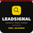 LeadSignal