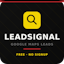 LeadSignal