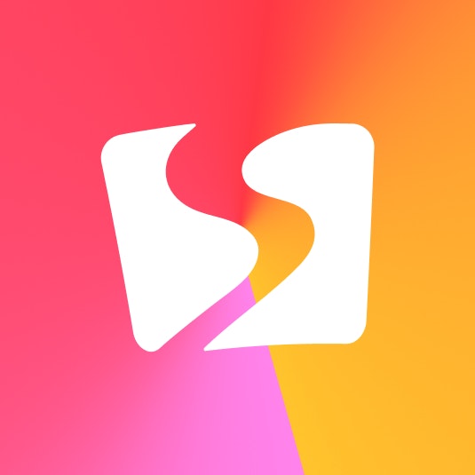 Storytail