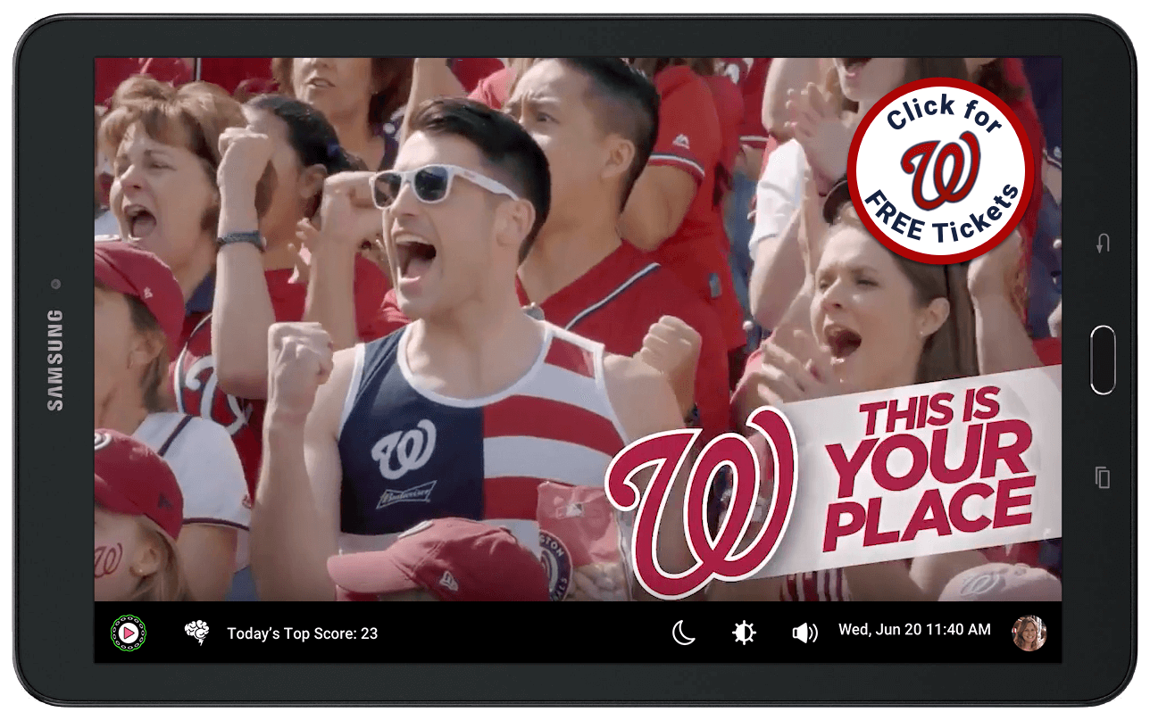 Play Octopus gallery image