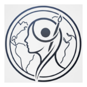 World's Top Artists logo