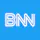 Bird News Now