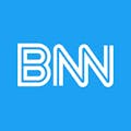 Bird News Now