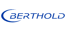 Berthold Industry