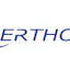Berthold Industry