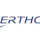 Berthold Industry